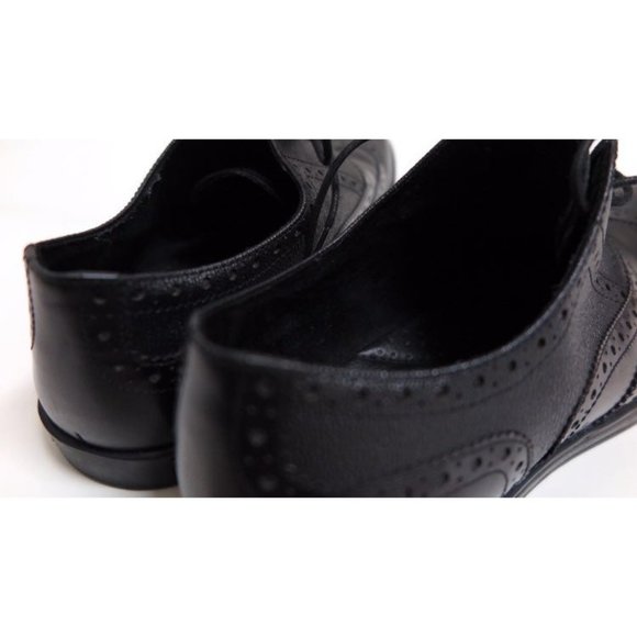 Kenneth Cole New York Men's Vertical La - Picture 12 of 12